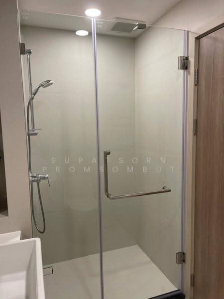 Noble Ambience Sukhumvit 42, bangkok, 55 Suk Chai Alley, Khong Tan, Khlong Toei, Bangkok, 1 Bedroom, 35 sqm, Condo For Rent, by Supatsorn Promsombut, 500591577 - DDproperty.com