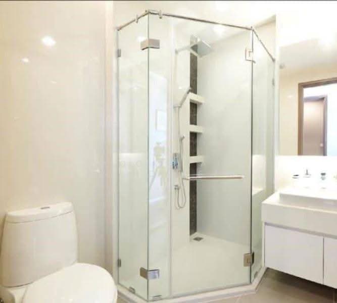 Menam Residences, bangkok, 2088 Charoenkrung Road, Wat Prayakrai, Bang Kho Laem, Bangkok, 3 Bedrooms, 160 sqm, Condo For Sale, by Poomphat Tienthongsakul, 500591578 - DDproperty.com