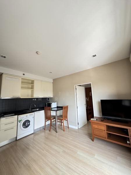 The Seed Mingle Sathorn-Suanplu, bangkok, 389 Soi Sathon 3, Thung Maha Mek, Sathon, Bangkok, 1 Bedroom, 38 sqm, Condo For Rent, by Eastblue Horizon, 500591580 - DDproperty.com
