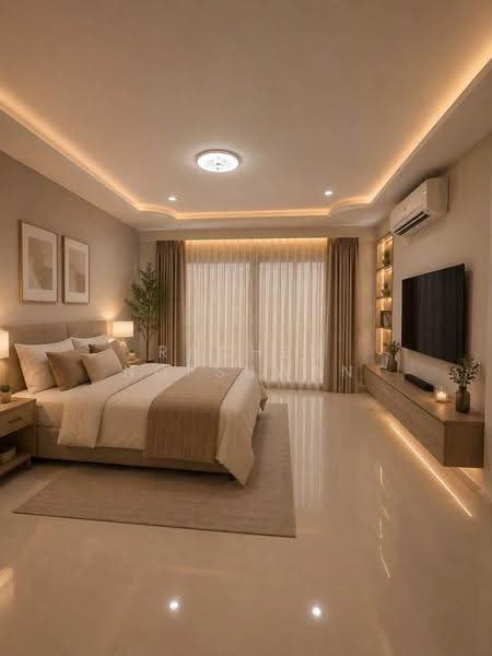 ขายด่วน บ้านสวยรีโนเวทใหม่ พิกัดคลองแห 3 ห้องนอน ของแถมจัดเต็ม ขายเพียง 2.49 ล้านบาท, สงขลา, คลองแห, หาดใหญ่, สงขลา, 80 ตร.ม., ทาวน์เฮ้าส์ ขาย, โดย Rachen Nopsuwan, 500591586 - DDproperty.com