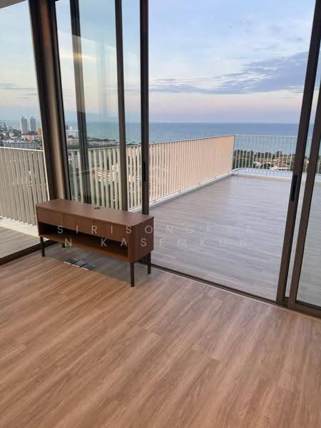 VEHHA Hua Hin, prachuap-khiri-khan, Soi Hua Hin 106, Nong Kae, Hua Hin, Prachuap Khiri Khan, 2 Bedrooms, 111 sqm, Condo For Sale, by Sirisongkran Kasemkun, 500591588 - DDproperty.com