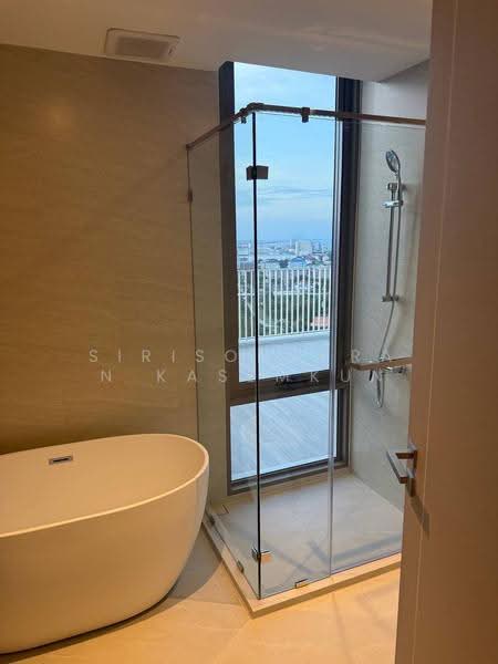 VEHHA Hua Hin, prachuap-khiri-khan, Soi Hua Hin 106, Nong Kae, Hua Hin, Prachuap Khiri Khan, 2 Bedrooms, 111 sqm, Condo For Sale, by Sirisongkran Kasemkun, 500591588 - DDproperty.com