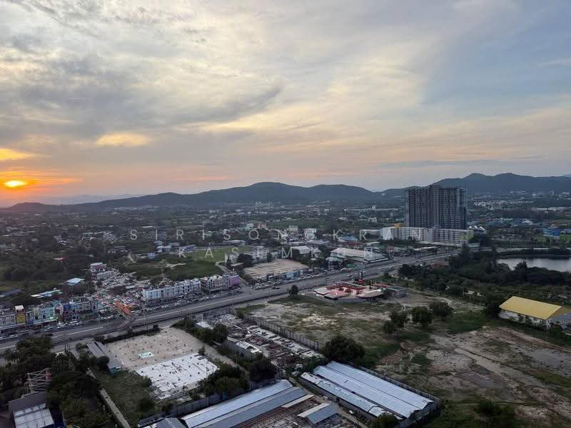 VEHHA Hua Hin, prachuap-khiri-khan, Soi Hua Hin 106, Nong Kae, Hua Hin, Prachuap Khiri Khan, 2 Bedrooms, 111 sqm, Condo For Sale, by Sirisongkran Kasemkun, 500591588 - DDproperty.com