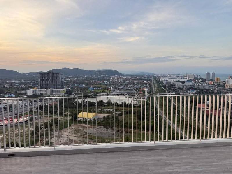 VEHHA Hua Hin, prachuap-khiri-khan, Soi Hua Hin 106, Nong Kae, Hua Hin, Prachuap Khiri Khan, 2 Bedrooms, 111 sqm, Condo For Sale, by Sirisongkran Kasemkun, 500591588 - DDproperty.com