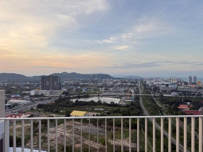 VEHHA Hua Hin, prachuap-khiri-khan, Soi Hua Hin 106, Nong Kae, Hua Hin, Prachuap Khiri Khan, 2 Bedrooms, 111 sqm, Condo For Sale, by Sirisongkran Kasemkun, 500591588 - DDproperty.com