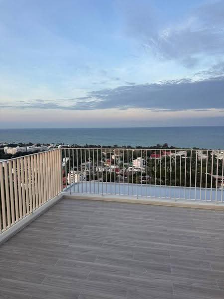 VEHHA Hua Hin, prachuap-khiri-khan, Soi Hua Hin 106, Nong Kae, Hua Hin, Prachuap Khiri Khan, 2 Bedrooms, 111 sqm, Condo For Sale, by Sirisongkran Kasemkun, 500591588 - DDproperty.com