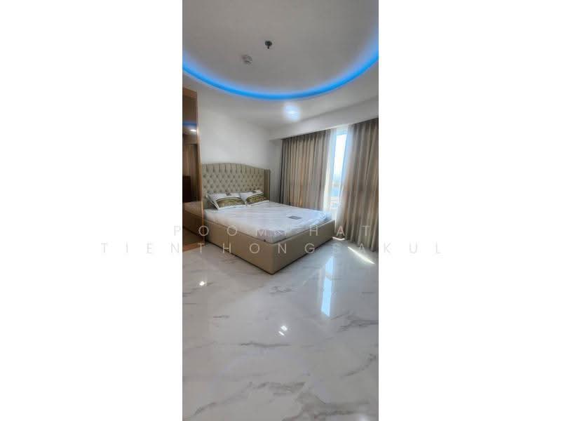 Supalai Prima Riva (Residential), bangkok, Rama 3 Road, Chong Nonsi, Yan Nawa, Bangkok, 2 Bedrooms, 127 sqm, Condo For Sale, by Poomphat Tienthongsakul, 500591590 - DDproperty.com