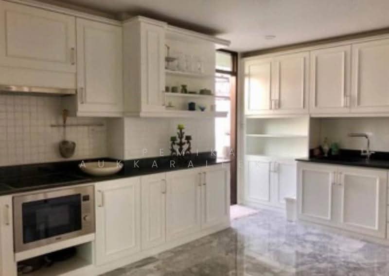 Benjasri Condominium, bangkok, ถนนศรีอยุธยา, Thung Phaya Thai, Ratchathewi, Bangkok, 3 Bedrooms, 231 sqm, Condo For Sale, by Pemika Aukkaraleekul, 500591592 - DDproperty.com