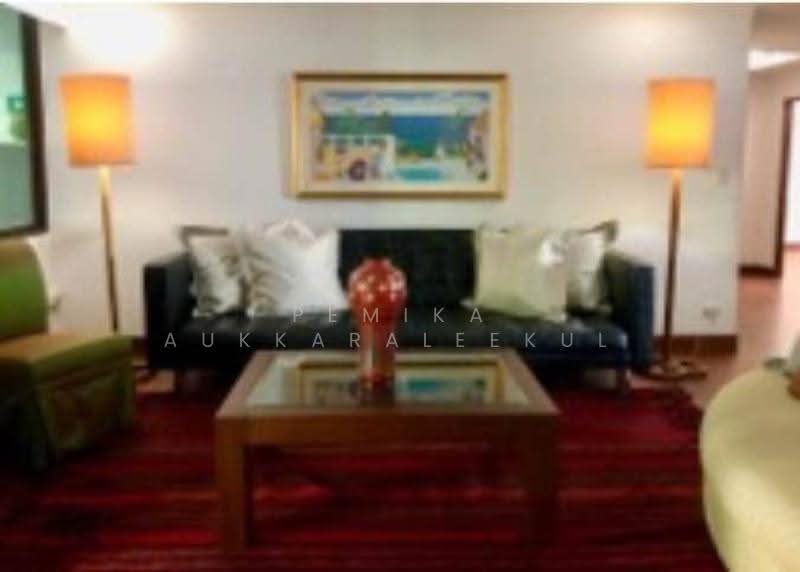 Benjasri Condominium : เบญจศรี คอนโดมิเนียม, กรุงเทพ, ถนนศรีอยุธยา, ทุ่งพญาไท, ราชเทวี, กรุงเทพ, 231 ตร.ม., คอนโด ขาย, โดย Pemika Aukkaraleekul, 500591592 - DDproperty.com