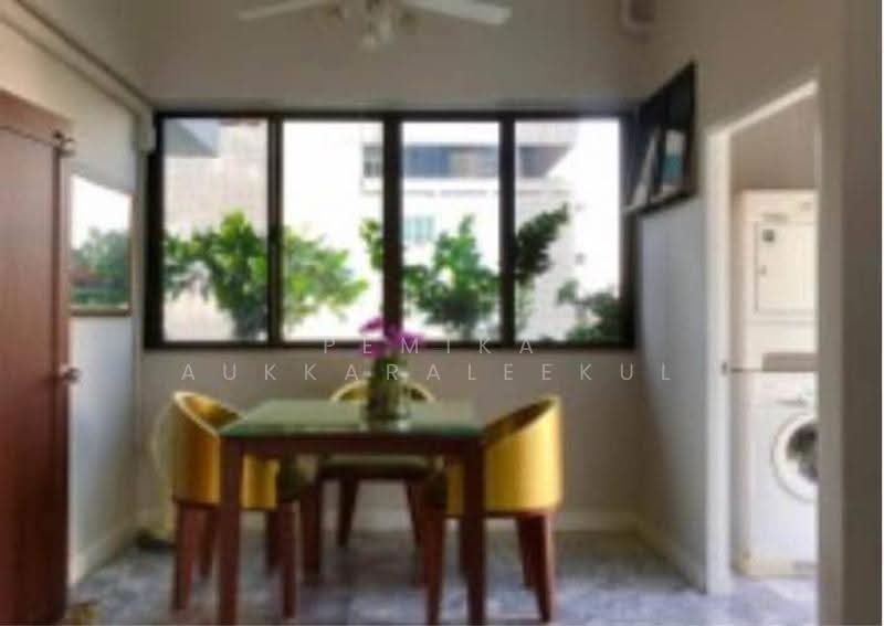 Benjasri Condominium : เบญจศรี คอนโดมิเนียม, กรุงเทพ, ถนนศรีอยุธยา, ทุ่งพญาไท, ราชเทวี, กรุงเทพ, 231 ตร.ม., คอนโด ขาย, โดย Pemika Aukkaraleekul, 500591592 - DDproperty.com