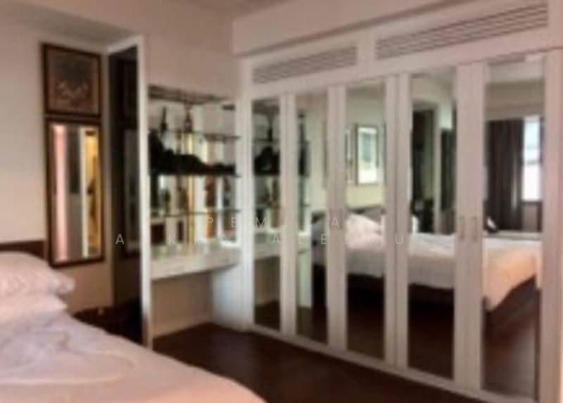 Benjasri Condominium : เบญจศรี คอนโดมิเนียม, กรุงเทพ, ถนนศรีอยุธยา, ทุ่งพญาไท, ราชเทวี, กรุงเทพ, 231 ตร.ม., คอนโด ขาย, โดย Pemika Aukkaraleekul, 500591592 - DDproperty.com