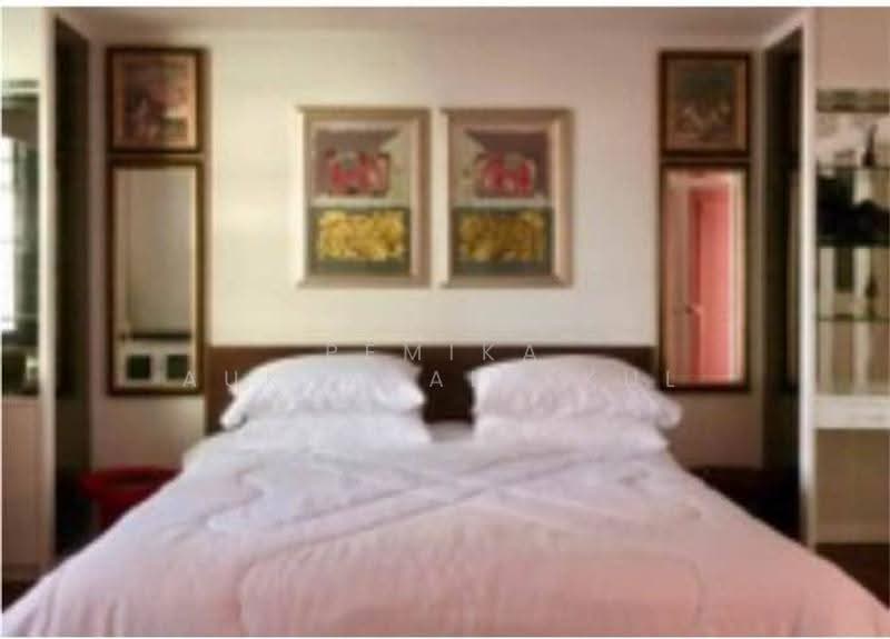 Benjasri Condominium, bangkok, ถนนศรีอยุธยา, Thung Phaya Thai, Ratchathewi, Bangkok, 3 Bedrooms, 231 sqm, Condo For Sale, by Pemika Aukkaraleekul, 500591592 - DDproperty.com