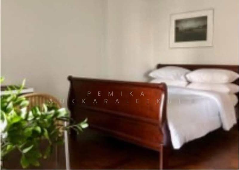 Benjasri Condominium : เบญจศรี คอนโดมิเนียม, กรุงเทพ, ถนนศรีอยุธยา, ทุ่งพญาไท, ราชเทวี, กรุงเทพ, 231 ตร.ม., คอนโด ขาย, โดย Pemika Aukkaraleekul, 500591592 - DDproperty.com