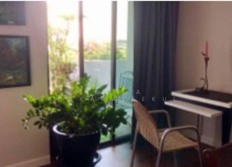 Benjasri Condominium : เบญจศรี คอนโดมิเนียม, กรุงเทพ, ถนนศรีอยุธยา, ทุ่งพญาไท, ราชเทวี, กรุงเทพ, 231 ตร.ม., คอนโด ขาย, โดย Pemika Aukkaraleekul, 500591592 - DDproperty.com