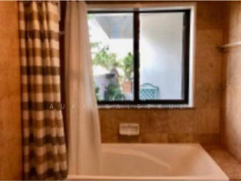 Benjasri Condominium, bangkok, ถนนศรีอยุธยา, Thung Phaya Thai, Ratchathewi, Bangkok, 3 Bedrooms, 231 sqm, Condo For Sale, by Pemika Aukkaraleekul, 500591592 - DDproperty.com