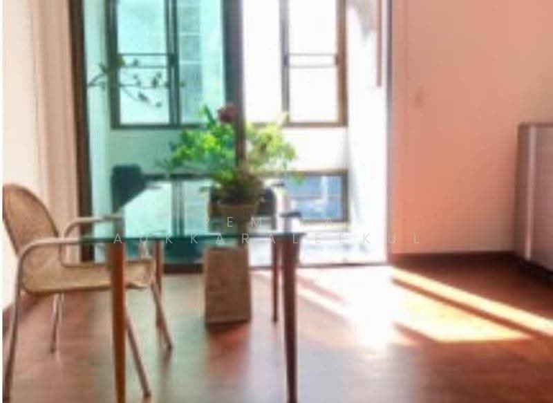 Benjasri Condominium, bangkok, ถนนศรีอยุธยา, Thung Phaya Thai, Ratchathewi, Bangkok, 3 Bedrooms, 231 sqm, Condo For Sale, by Pemika Aukkaraleekul, 500591592 - DDproperty.com