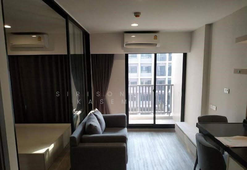 Dusit D2 Residences Hua Hin : ดุสิตดีทู เรสซิเดนเซส หัวหิน, ประจวบคีรีขันธ์, ถนนเพชรเกษม, หนองแก, หัวหิน, ประจวบคีรีขันธ์, 30 ตร.ม., คอนโด ขาย, โดย Sirisongkran Kasemkun, 500591594 - DDproperty.com
