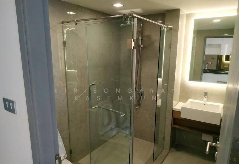 Dusit D2 Residences Hua Hin : ดุสิตดีทู เรสซิเดนเซส หัวหิน, ประจวบคีรีขันธ์, ถนนเพชรเกษม, หนองแก, หัวหิน, ประจวบคีรีขันธ์, 30 ตร.ม., คอนโด ขาย, โดย Sirisongkran Kasemkun, 500591594 - DDproperty.com