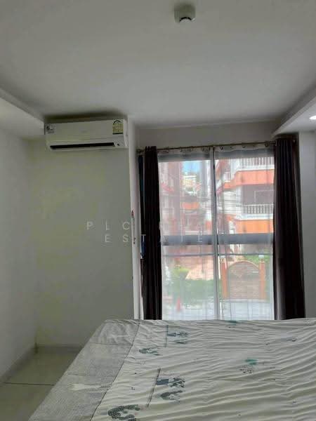 Siam Oriental Tropical Garden, chon-buri, 267/65 Village No. 12, Nong Pru, Bang Lamung (Pattaya), Chon Buri (Pattaya), 1 Bedroom, 37 sqm, Condo For Sale, by PLC real estate, 500591595 - DDproperty.com