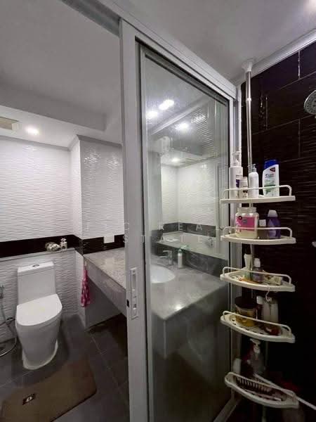 Siam Oriental Tropical Garden, chon-buri, 267/65 Village No. 12, Nong Pru, Bang Lamung (Pattaya), Chon Buri (Pattaya), 1 Bedroom, 37 sqm, Condo For Sale, by PLC real estate, 500591595 - DDproperty.com
