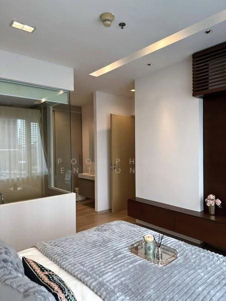 Siri At Sukhumvit, bangkok, 902 Sukhumvit Road, Phra Kanong, Khlong Toei, Bangkok, 2 Bedrooms, 69 sqm, Condo For Sale, by Poomphat Tienthongsakul, 500591596 - DDproperty.com