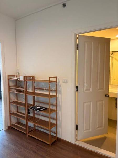 U Delight@Talat Phlu Station, bangkok, 88 985 Ratchadaphisek Rd, Dao Khanong, Thon Buri, Bangkok, 1 Bedroom, 30 sqm, Condo For Sale, by Supatsorn Promsombut, 500591598 - DDproperty.com