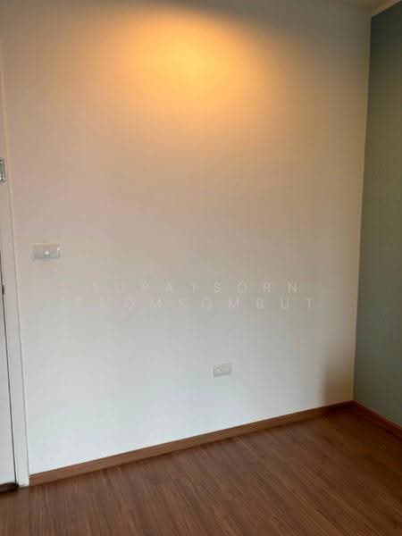 U Delight@Talat Phlu Station, bangkok, 88 985 Ratchadaphisek Rd, Dao Khanong, Thon Buri, Bangkok, 1 Bedroom, 30 sqm, Condo For Sale, by Supatsorn Promsombut, 500591598 - DDproperty.com