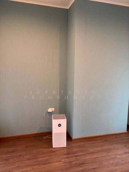 U Delight@Talat Phlu Station, bangkok, 88 985 Ratchadaphisek Rd, Dao Khanong, Thon Buri, Bangkok, 1 Bedroom, 30 sqm, Condo For Sale, by Supatsorn Promsombut, 500591598 - DDproperty.com