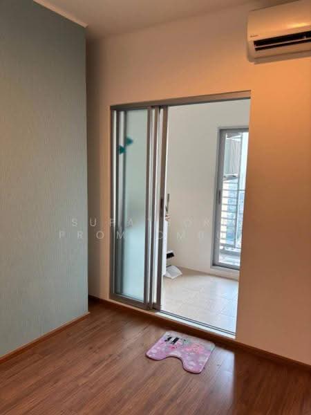 U Delight@Talat Phlu Station, bangkok, 88 985 Ratchadaphisek Rd, Dao Khanong, Thon Buri, Bangkok, 1 Bedroom, 30 sqm, Condo For Sale, by Supatsorn Promsombut, 500591598 - DDproperty.com