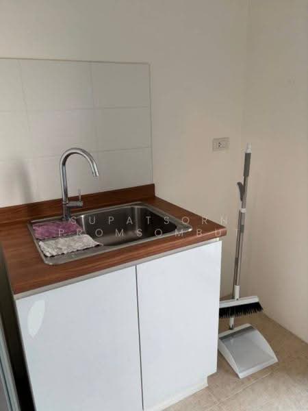 U Delight@Talat Phlu Station, bangkok, 88 985 Ratchadaphisek Rd, Dao Khanong, Thon Buri, Bangkok, 1 Bedroom, 30 sqm, Condo For Sale, by Supatsorn Promsombut, 500591598 - DDproperty.com