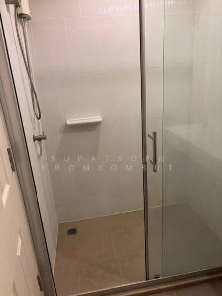 U Delight@Talat Phlu Station, bangkok, 88 985 Ratchadaphisek Rd, Dao Khanong, Thon Buri, Bangkok, 1 Bedroom, 30 sqm, Condo For Sale, by Supatsorn Promsombut, 500591598 - DDproperty.com