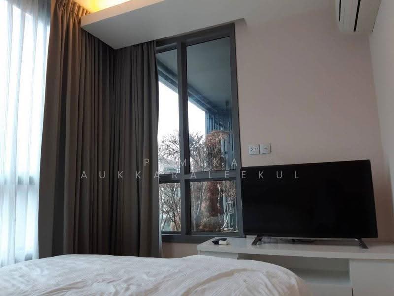 H Sukhumvit 43, กรุงเทพ, 28 Sukhumvit 34 Road, คลองตันเหนือ, วัฒนา, กรุงเทพ, 64 ตร.ม., คอนโด ขาย, โดย Pemika Aukkaraleekul, 500591601 - DDproperty.com