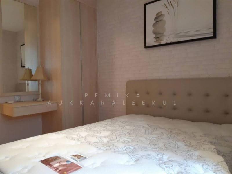 H Sukhumvit 43, กรุงเทพ, 28 Sukhumvit 34 Road, คลองตันเหนือ, วัฒนา, กรุงเทพ, 64 ตร.ม., คอนโด ขาย, โดย Pemika Aukkaraleekul, 500591601 - DDproperty.com