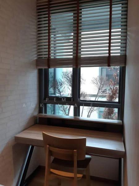 H Sukhumvit 43, bangkok, 28 Sukhumvit 34 Road, Khlong Tan Nua, Watthana, Bangkok, 2 Bedrooms, 64 sqm, Condo For Sale, by Pemika Aukkaraleekul, 500591601 - DDproperty.com