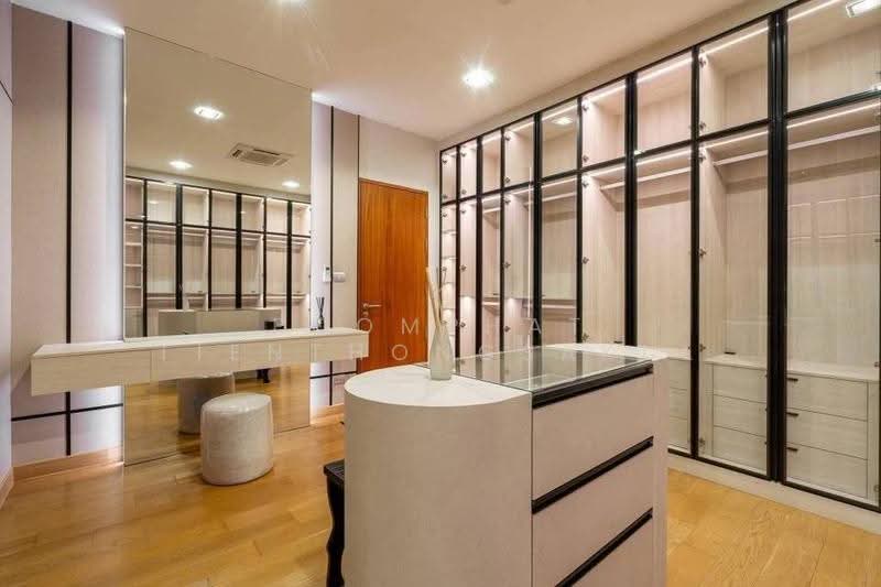 undefined, bangkok, Praborommaharatchawang, Phra Nakhon, Bangkok, 4 Bedrooms, 736 sqm, Single Detached House For Sale, by Poomphat Tienthongsakul, 500591603 - DDproperty.com