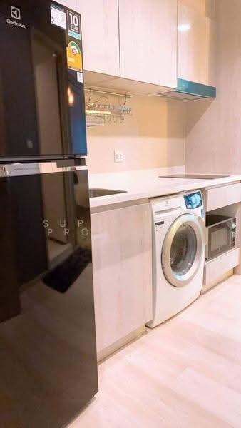 Witthayu Complex, bangkok, 1673 New Petchaburi Road, Makkasan, Ratchathewi, Bangkok, 3 Bedrooms, 125 sqm, Condo For Rent, by Supatsorn Promsombut, 500591605 - DDproperty.com