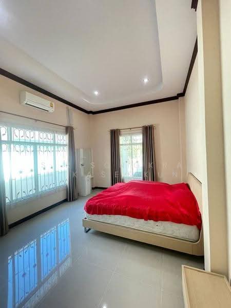 undefined, ชลบุรี, หนองปรือ, บางละมุง, ชลบุรี, 150 ตร.ม., บ้านเดี่ยว ให้เช่า, โดย Sirisongkran Kasemkun, 500591606 - DDproperty.com