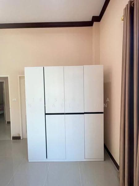 undefined, chon-buri, Nong Pru, Bang Lamung (Pattaya), Chon Buri (Pattaya), 3 Bedrooms, 150 sqm, Single Detached House For Rent, by Sirisongkran Kasemkun, 500591606 - DDproperty.com