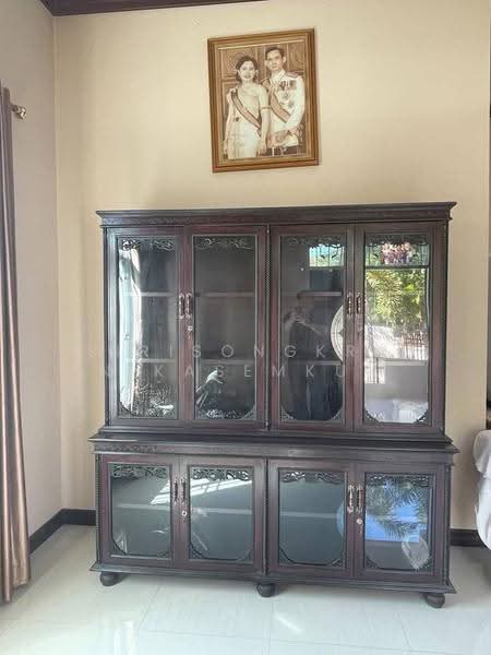 undefined, ชลบุรี, หนองปรือ, บางละมุง, ชลบุรี, 150 ตร.ม., บ้านเดี่ยว ให้เช่า, โดย Sirisongkran Kasemkun, 500591606 - DDproperty.com
