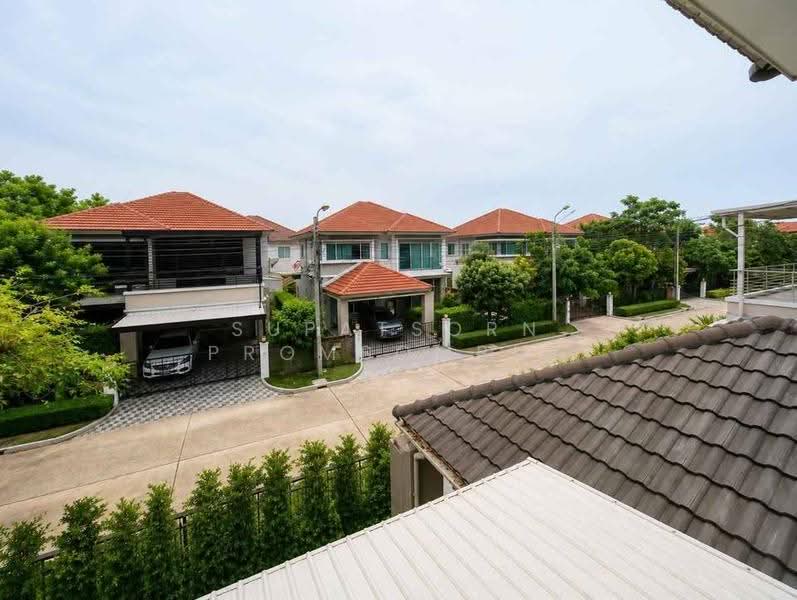 undefined, กรุงเทพ, ทุ่งครุ, กรุงเทพ, 325 ตร.ม., บ้านเดี่ยว ขาย, โดย Supatsorn Promsombut, 500591610 - DDproperty.com