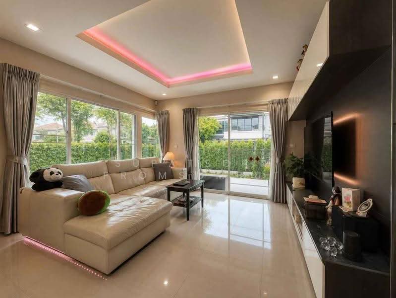 undefined, กรุงเทพ, ทุ่งครุ, กรุงเทพ, 325 ตร.ม., บ้านเดี่ยว ขาย, โดย Supatsorn Promsombut, 500591610 - DDproperty.com
