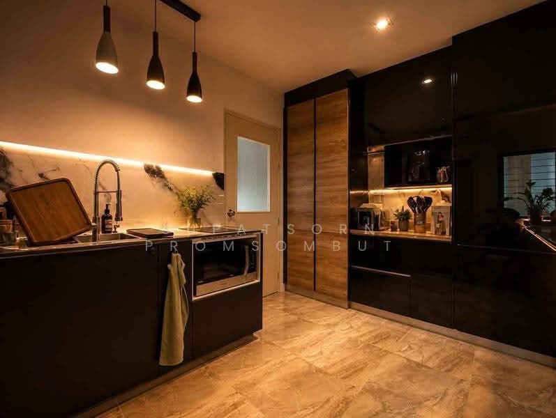 undefined, bangkok, Thung Khru, Bangkok, 4 Bedrooms, 325 sqm, Single Detached House For Sale, by Supatsorn Promsombut, 500591610 - DDproperty.com