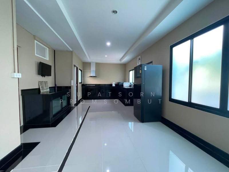 undefined, bangkok, Prawet, Bangkok, 4 Bedrooms, 236 sqm, Single Detached House For Rent, by Supatsorn Promsombut, 500591614 - DDproperty.com