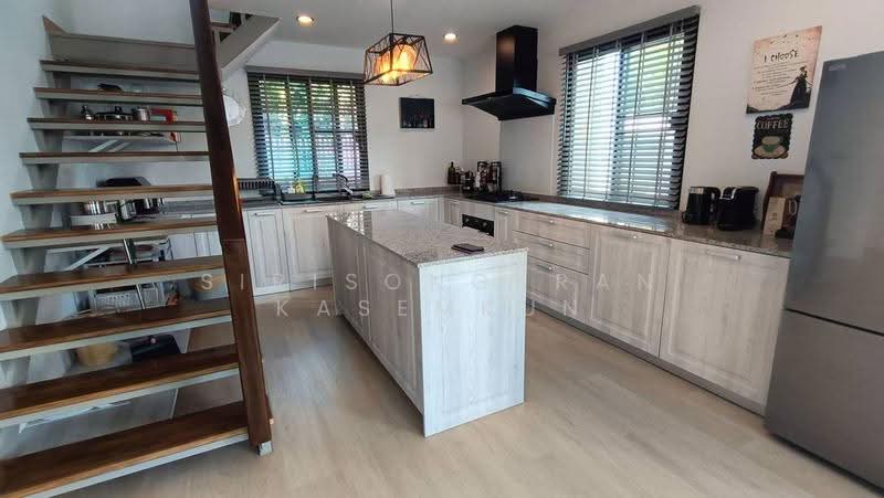 2-BR Villa, prachuap-khiri-khan, Thap Tai, Hua Hin, Prachuap Khiri Khan, 2 Bedrooms, 170 sqm, Villa For Sale, by Sirisongkran Kasemkun, 500591615 - DDproperty.com
