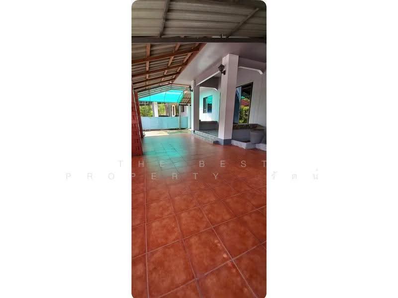 หมู่บ้านคันทรีโฮม3 ศรีราชา, ลำพูน, ต้นธง, เมืองลำพูน, ลำพูน, 150 ตร.ม., บ้านเดี่ยว ขาย, โดย The Best Property รัตน์, 500591618 - DDproperty.com