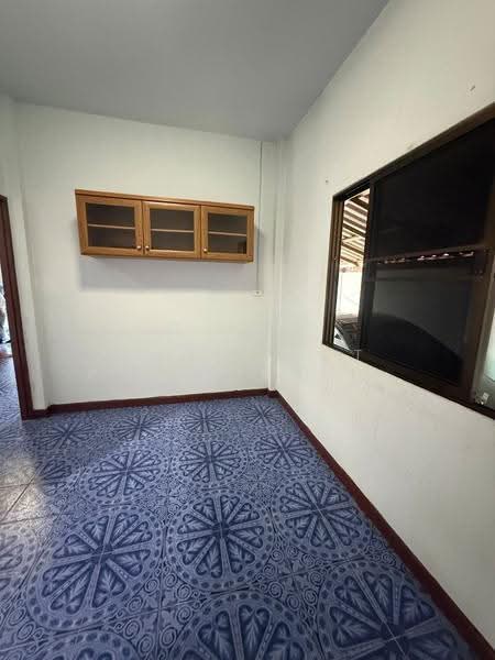 หมู่บ้านคันทรีโฮม3 ศรีราชา, ลำพูน, ต้นธง, เมืองลำพูน, ลำพูน, 150 ตร.ม., บ้านเดี่ยว ขาย, โดย The Best Property รัตน์, 500591618 - DDproperty.com
