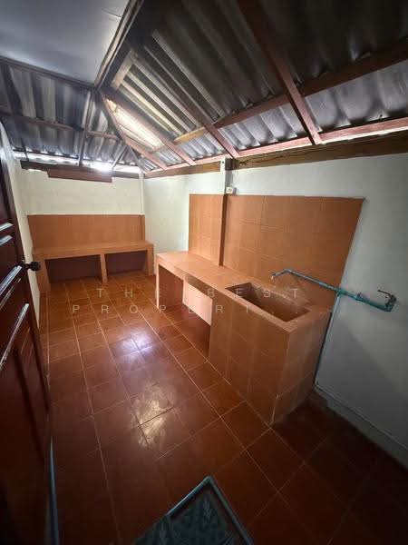 หมู่บ้านคันทรีโฮม3 ศรีราชา, Lamphun, Ton Thong, Muang Lamphun, Lamphun, 2 Bedrooms, 150 sqm, Single Detached House For Sale, by The Best Property รัตน์, 500591618 - DDproperty.com