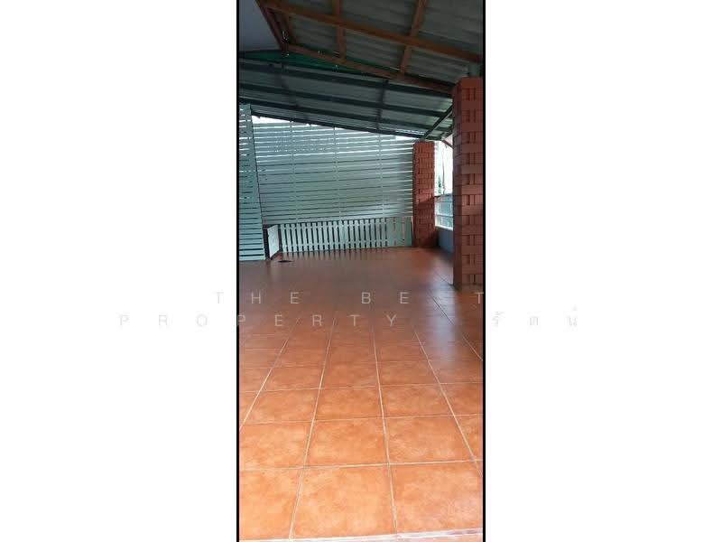 หมู่บ้านคันทรีโฮม3 ศรีราชา, Lamphun, Ton Thong, Muang Lamphun, Lamphun, 2 Bedrooms, 150 sqm, Single Detached House For Sale, by The Best Property รัตน์, 500591618 - DDproperty.com
