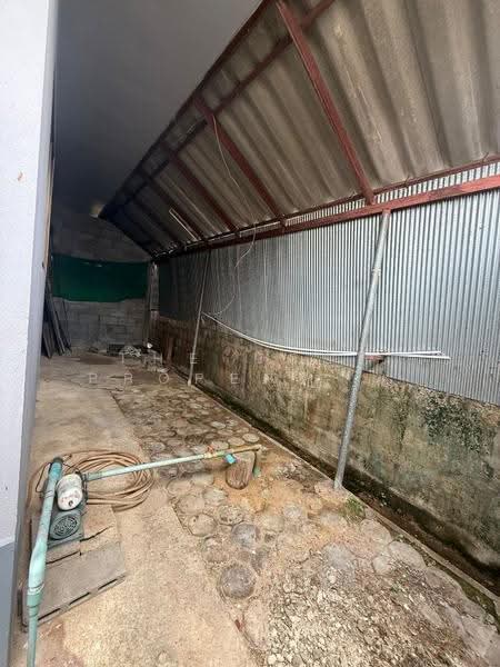 หมู่บ้านคันทรีโฮม3 ศรีราชา, Lamphun, Ton Thong, Muang Lamphun, Lamphun, 2 Bedrooms, 150 sqm, Single Detached House For Sale, by The Best Property รัตน์, 500591618 - DDproperty.com