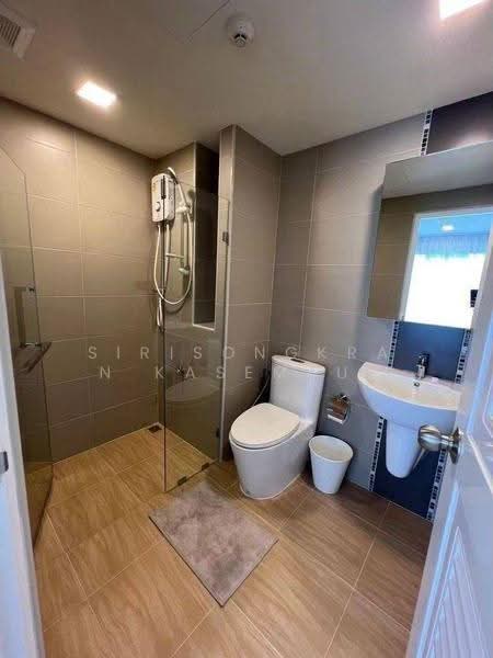 My Style Hua Hin 102, prachuap-khiri-khan, Soi Hua Hin 102, Nong Kae, Hua Hin, Prachuap Khiri Khan, 1 Bedroom, 34 sqm, Condo For Sale, by Sirisongkran Kasemkun, 500591623 - DDproperty.com
